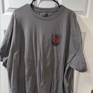 Laco FD T-Shirt